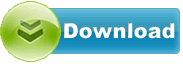 Download EQMS Lite 2016 R1.0